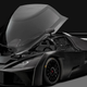 Illustration for article titled The 2018 KTM X-Bow GT4 Made Cheaper To Run But Still Has An Opening Canopy Like A Fighter Plane